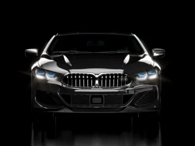 Essential Automotive Accessories to Enhance Your Vehicle’s Performance